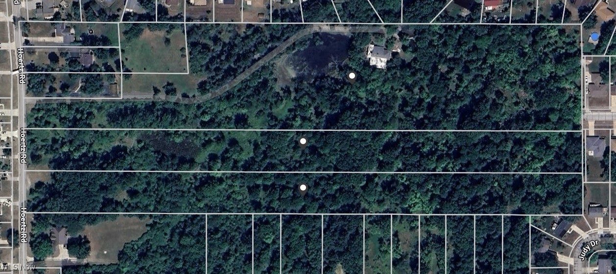 7791 Hoertz Road Property Photo 35