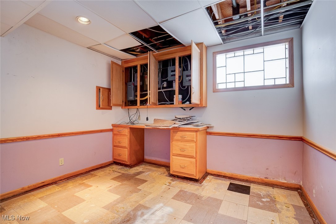615 N Market Street Property Photo 21