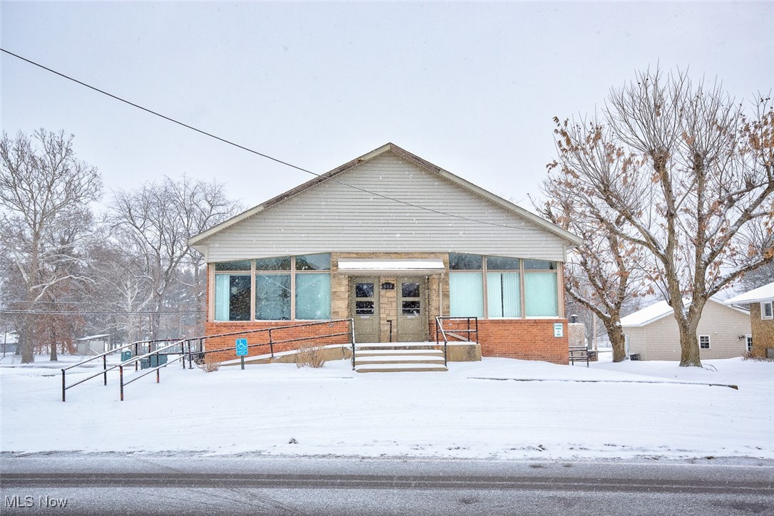 615 N Market Street Property Photo 26