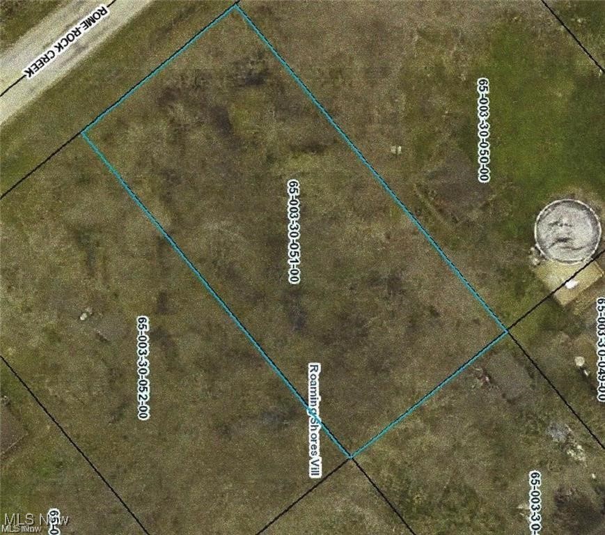 519 Rome Rock Creek Road Property Photo 1