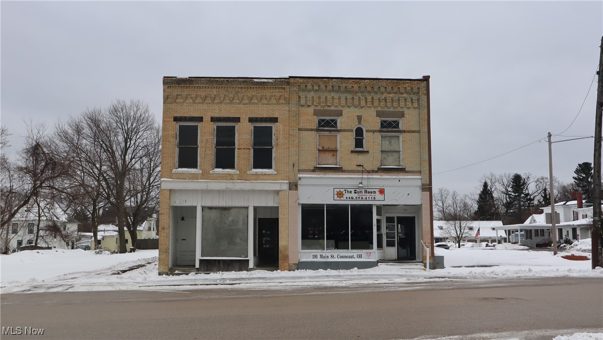 191 Main Street Property Photo 1