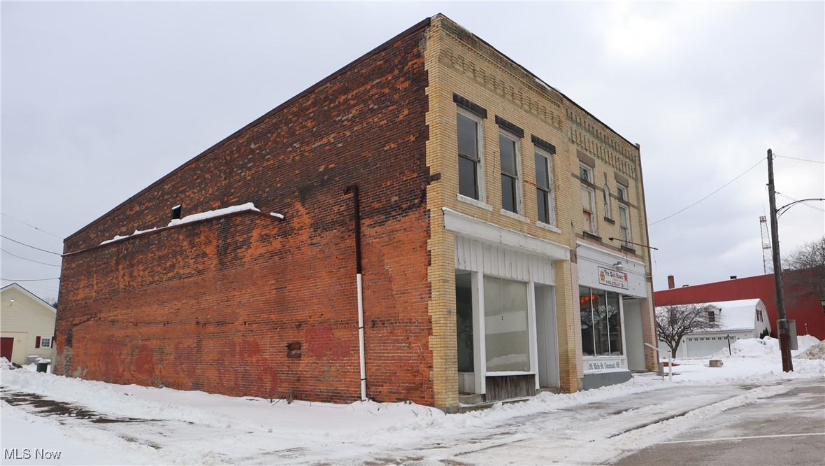 191 Main Street Property Photo 2