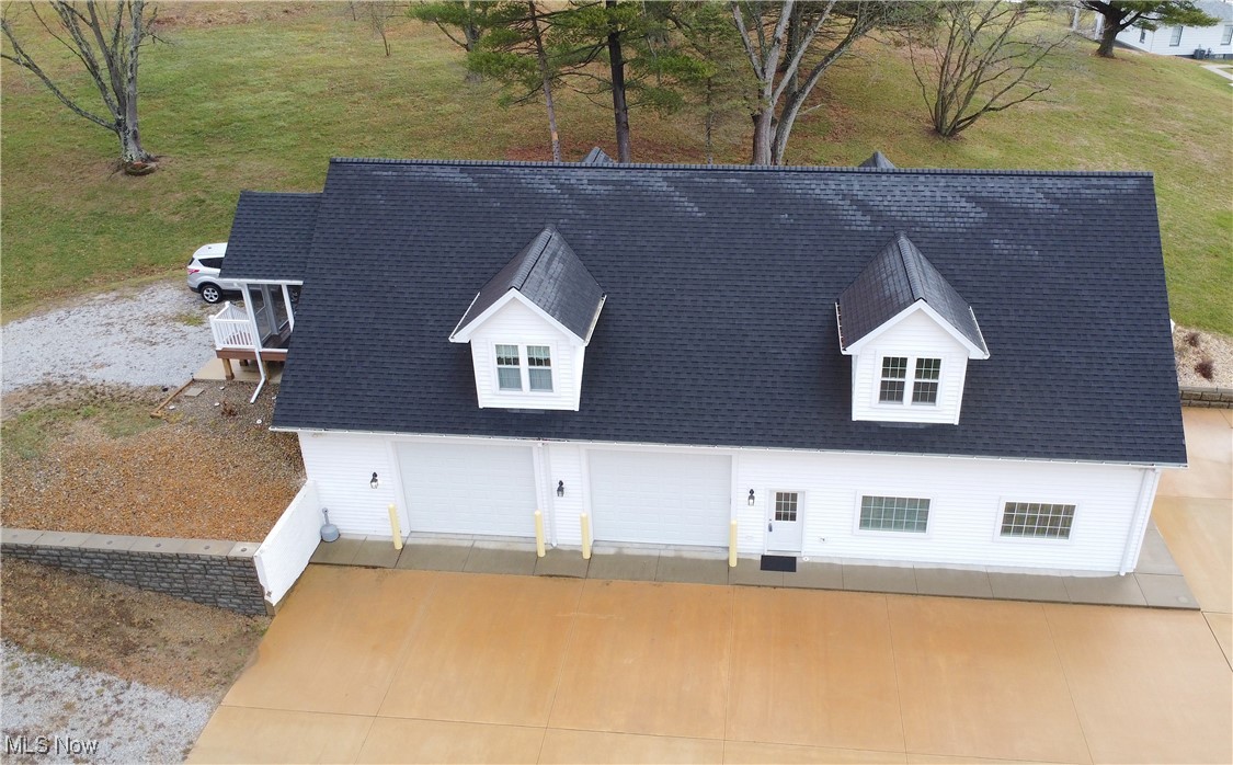 46511 National Road Property Photo 2