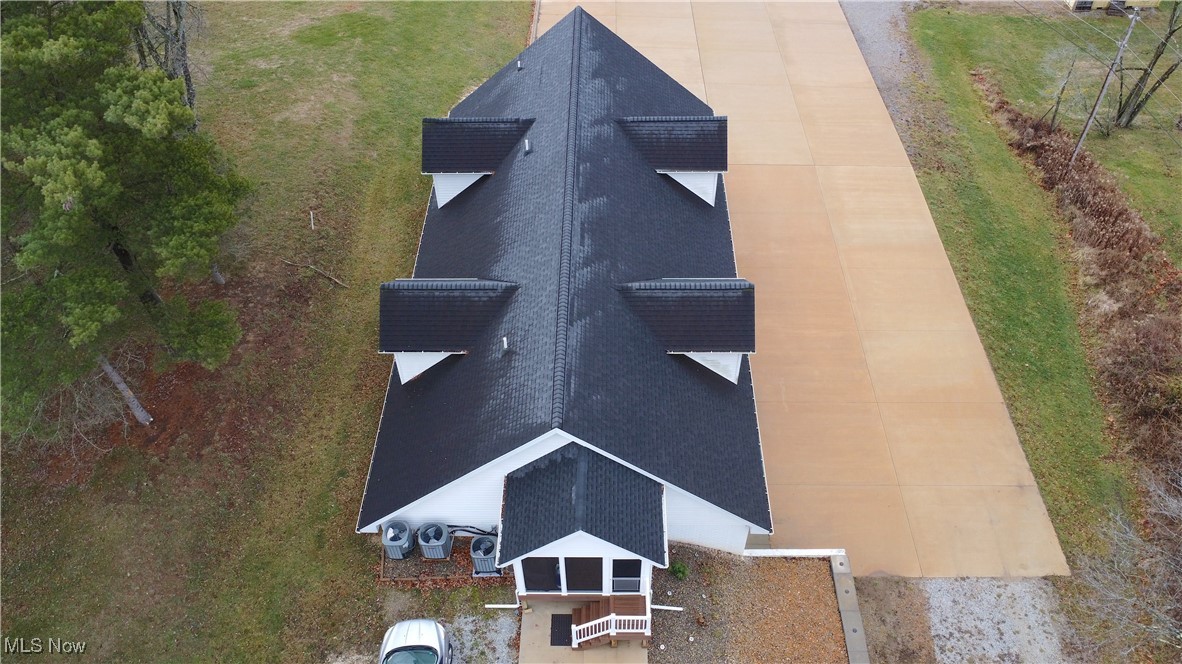 46511 National Road Property Photo 3