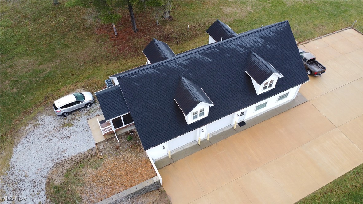 46511 National Road Property Photo 4