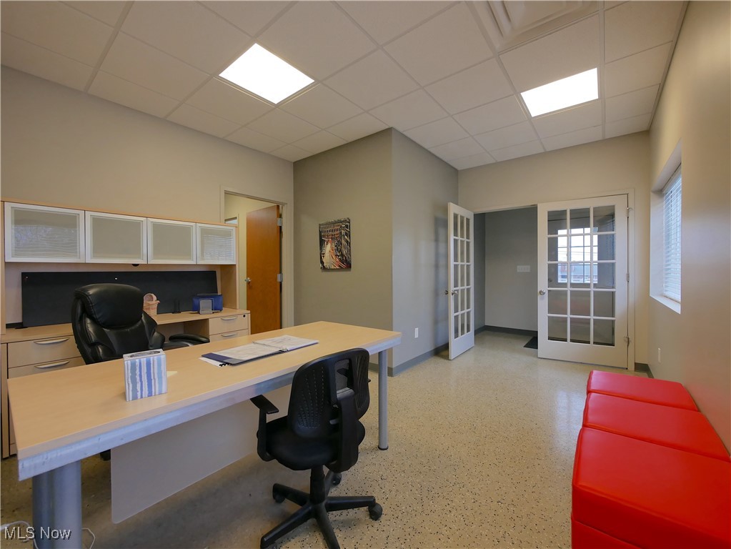 46511 National Road Property Photo 5