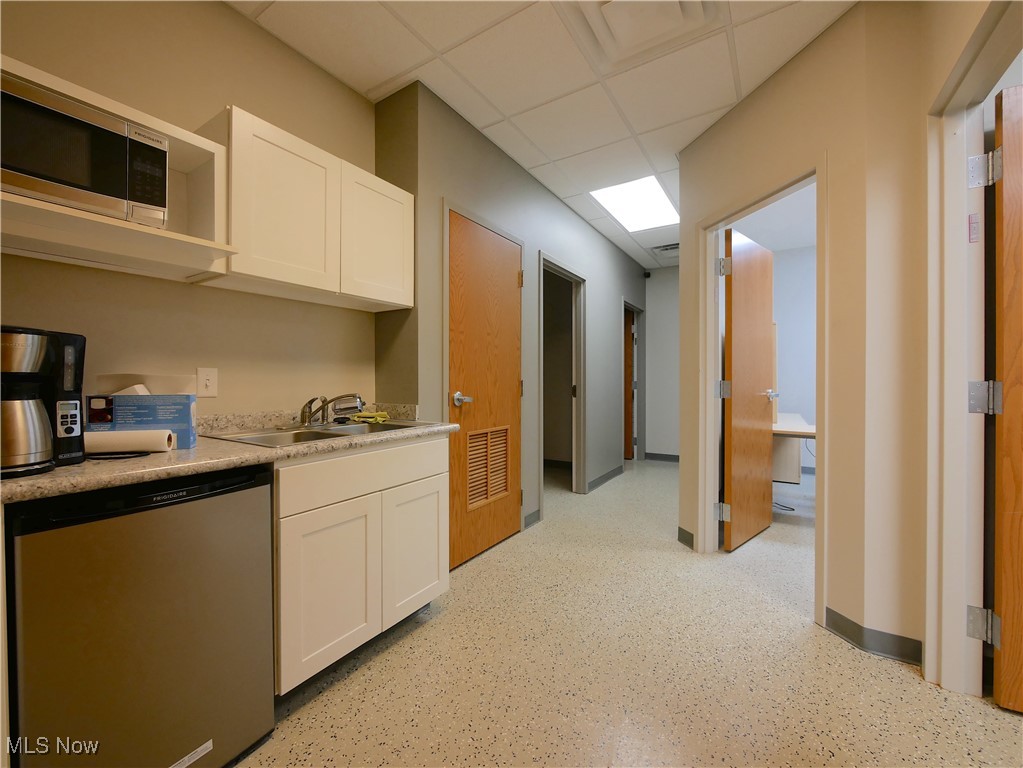 46511 National Road Property Photo 6