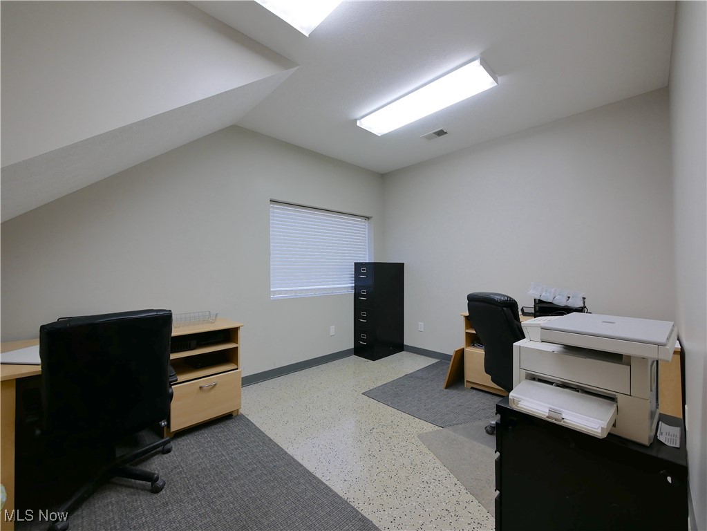 46511 National Road Property Photo 7