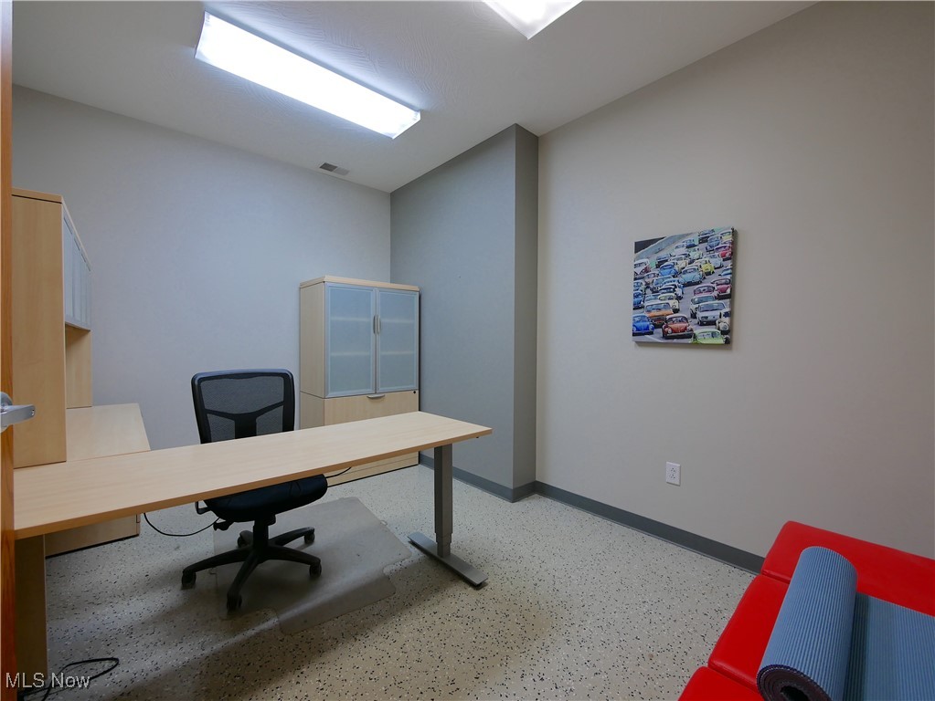 46511 National Road Property Photo 8