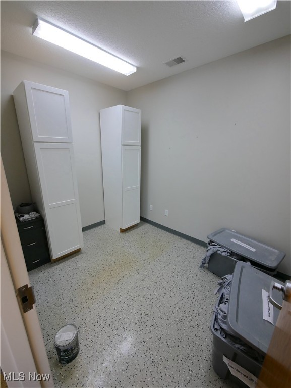 46511 National Road Property Photo 12