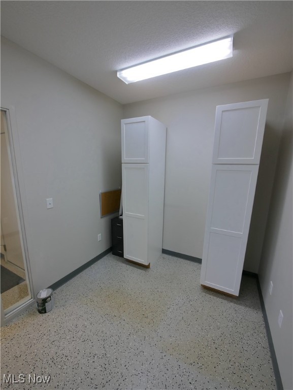 46511 National Road Property Photo 13