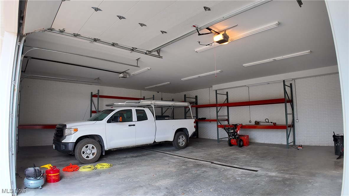 46511 National Road Property Photo 16