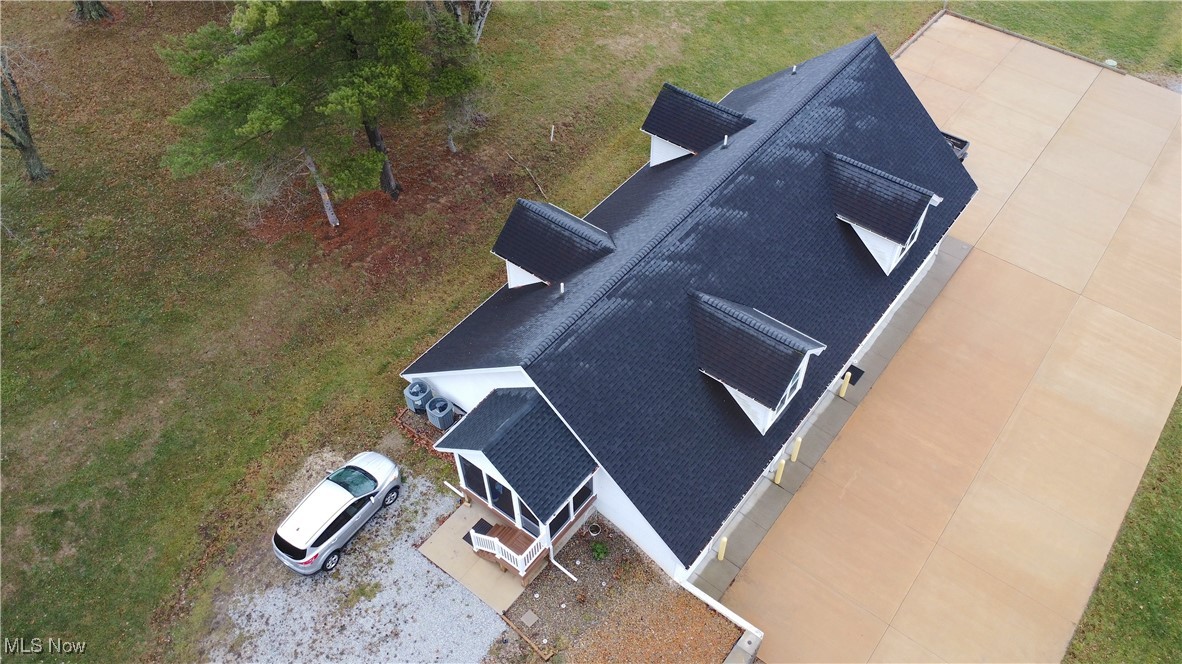 46511 National Road Property Photo 18