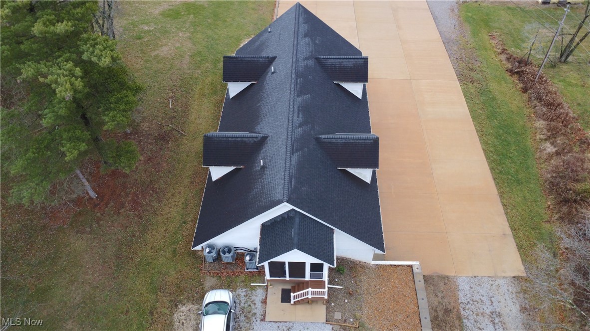 46511 National Road Property Photo 19