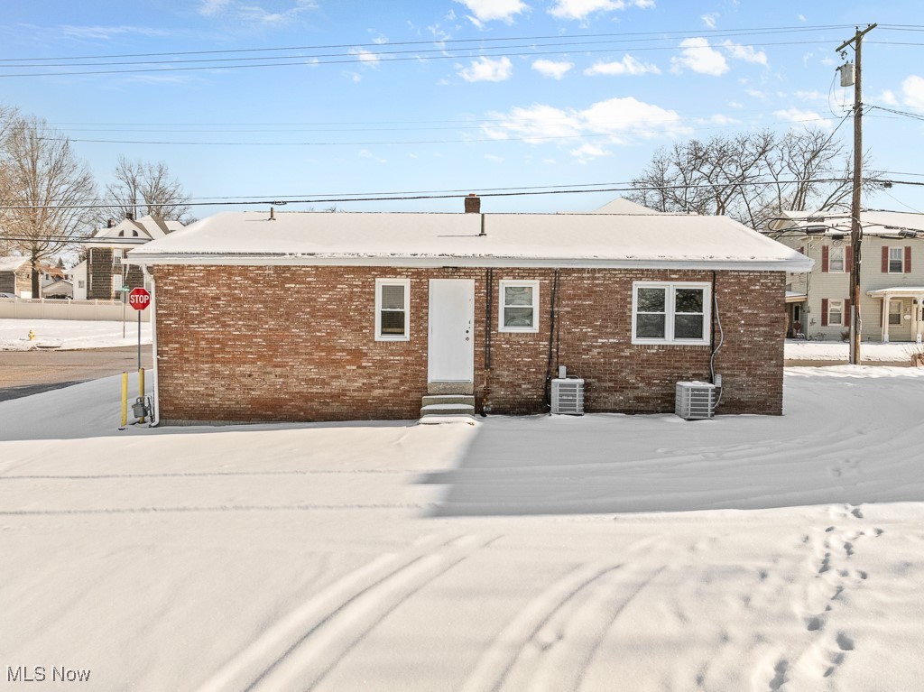 293 N Ellsworth Avenue Property Photo 5