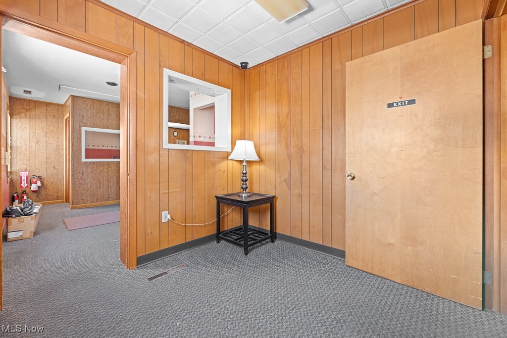 293 N Ellsworth Avenue Property Photo 8