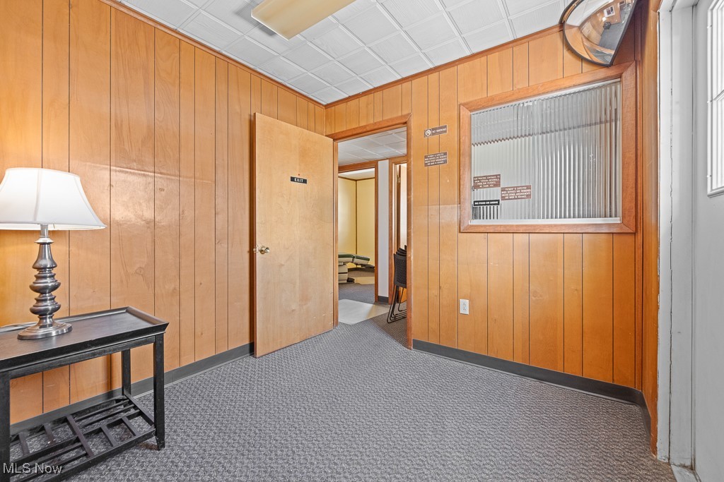 293 N Ellsworth Avenue Property Photo 9