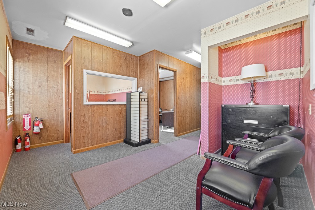 293 N Ellsworth Avenue Property Photo 10