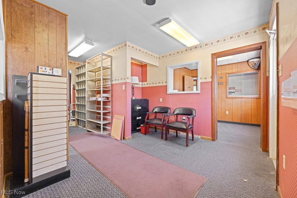 293 N Ellsworth Avenue Property Photo 11