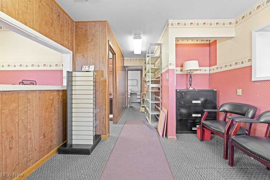 293 N Ellsworth Avenue Property Photo 12