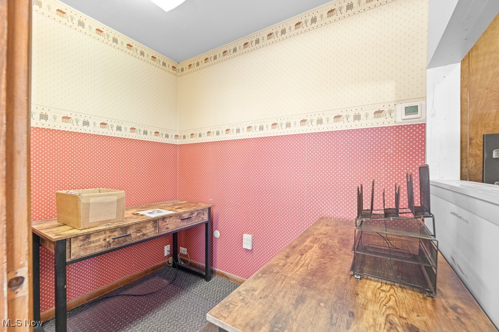 293 N Ellsworth Avenue Property Photo 13