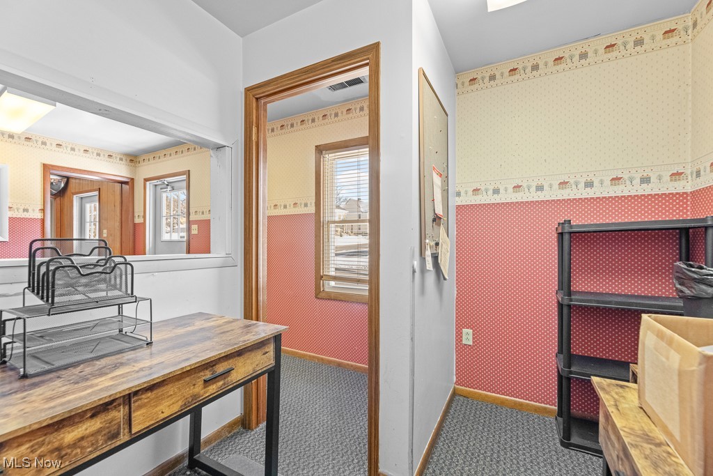 293 N Ellsworth Avenue Property Photo 14