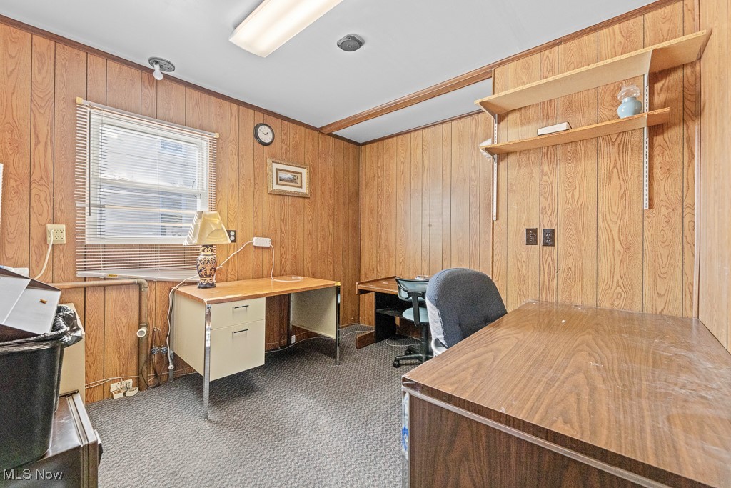 293 N Ellsworth Avenue Property Photo 15