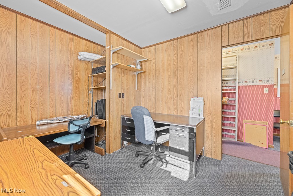 293 N Ellsworth Avenue Property Photo 16