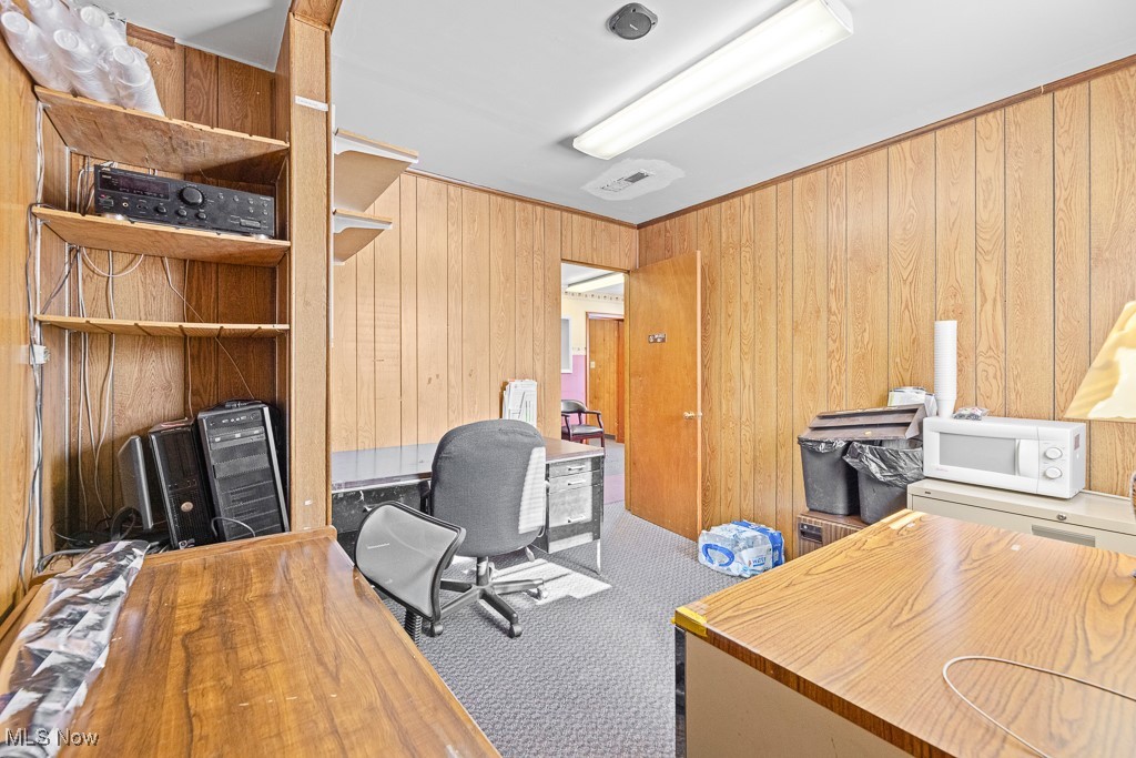293 N Ellsworth Avenue Property Photo 17
