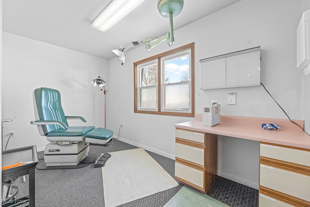 293 N Ellsworth Avenue Property Photo 18
