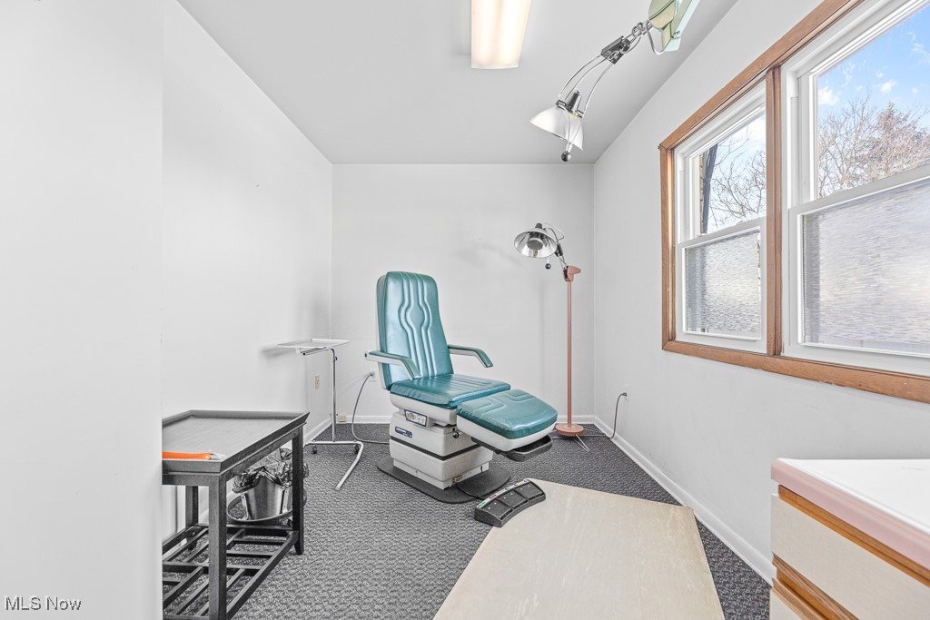 293 N Ellsworth Avenue Property Photo 19