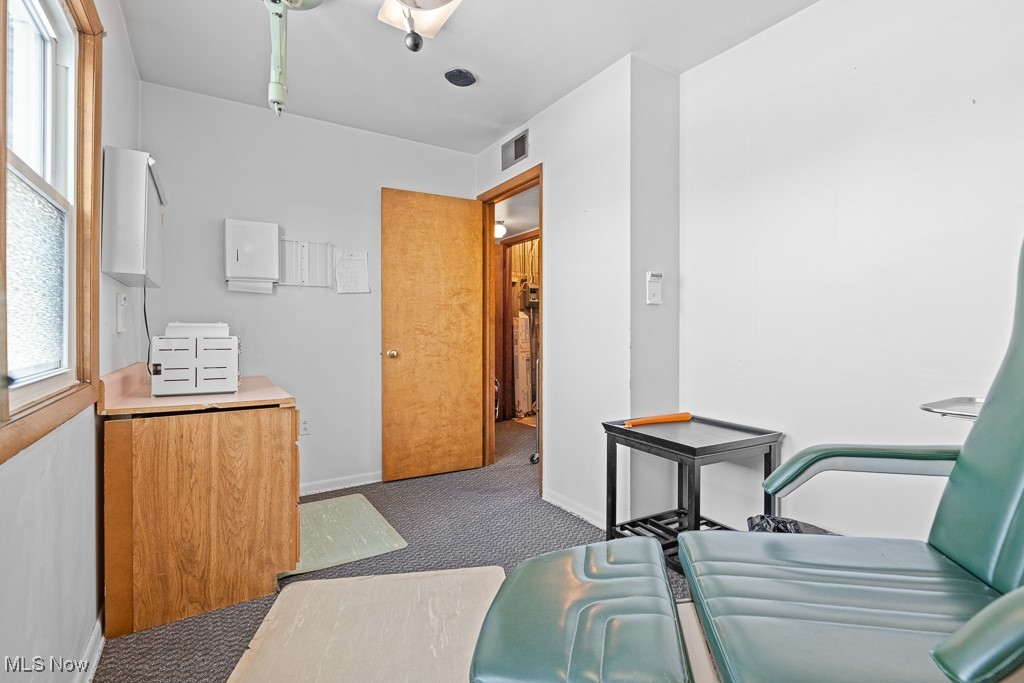 293 N Ellsworth Avenue Property Photo 20