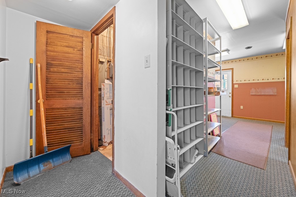 293 N Ellsworth Avenue Property Photo 21