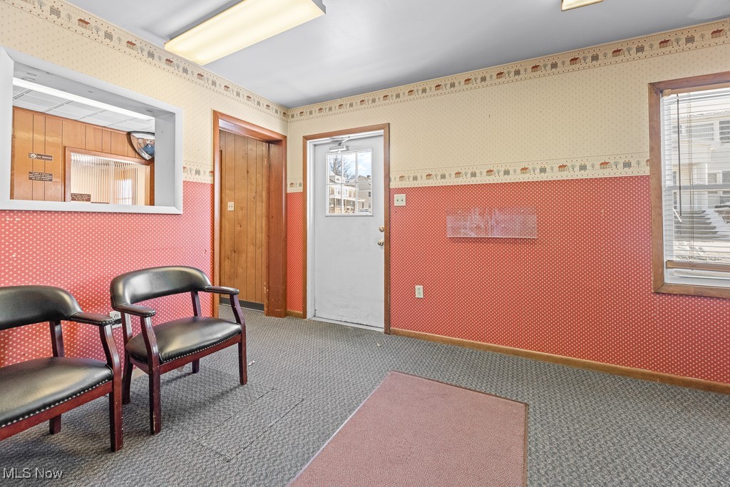 293 N Ellsworth Avenue Property Photo 37