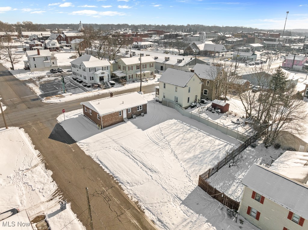 293 N Ellsworth Avenue Property Photo 38