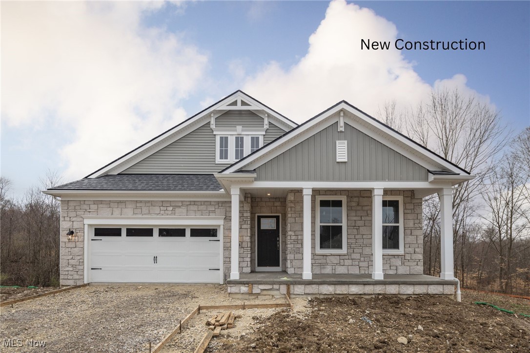 6144 Grey Heron Drive Property Photo 1