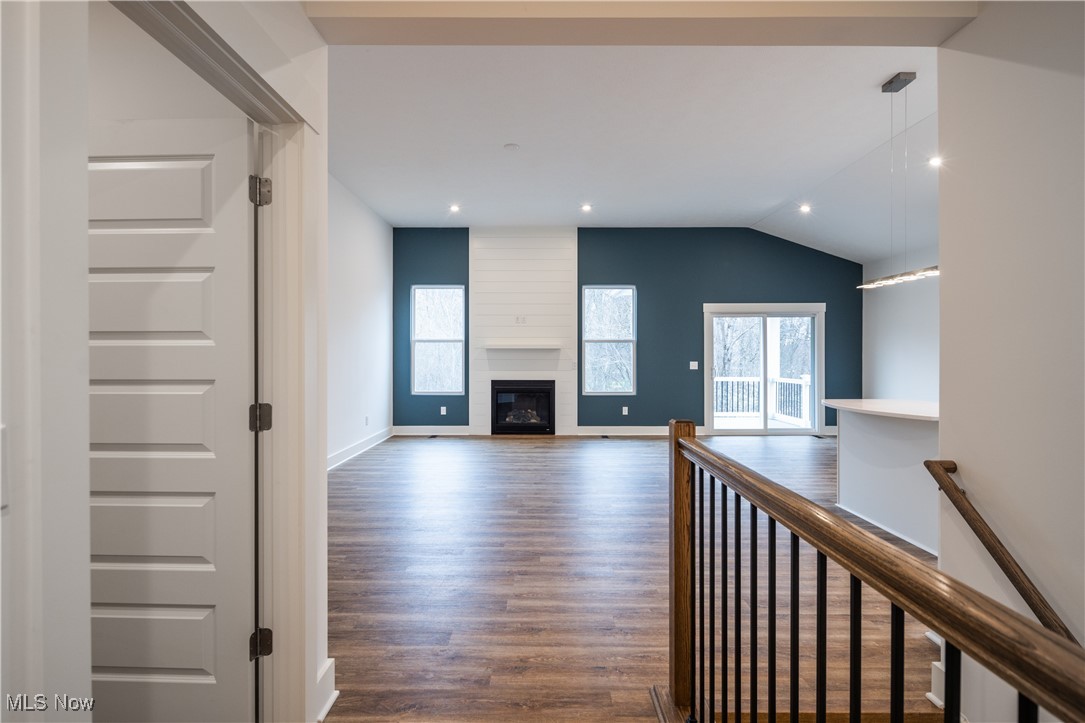 6144 Grey Heron Drive Property Photo 3