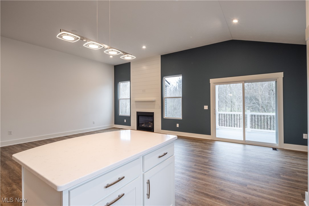 6144 Grey Heron Drive Property Photo 4