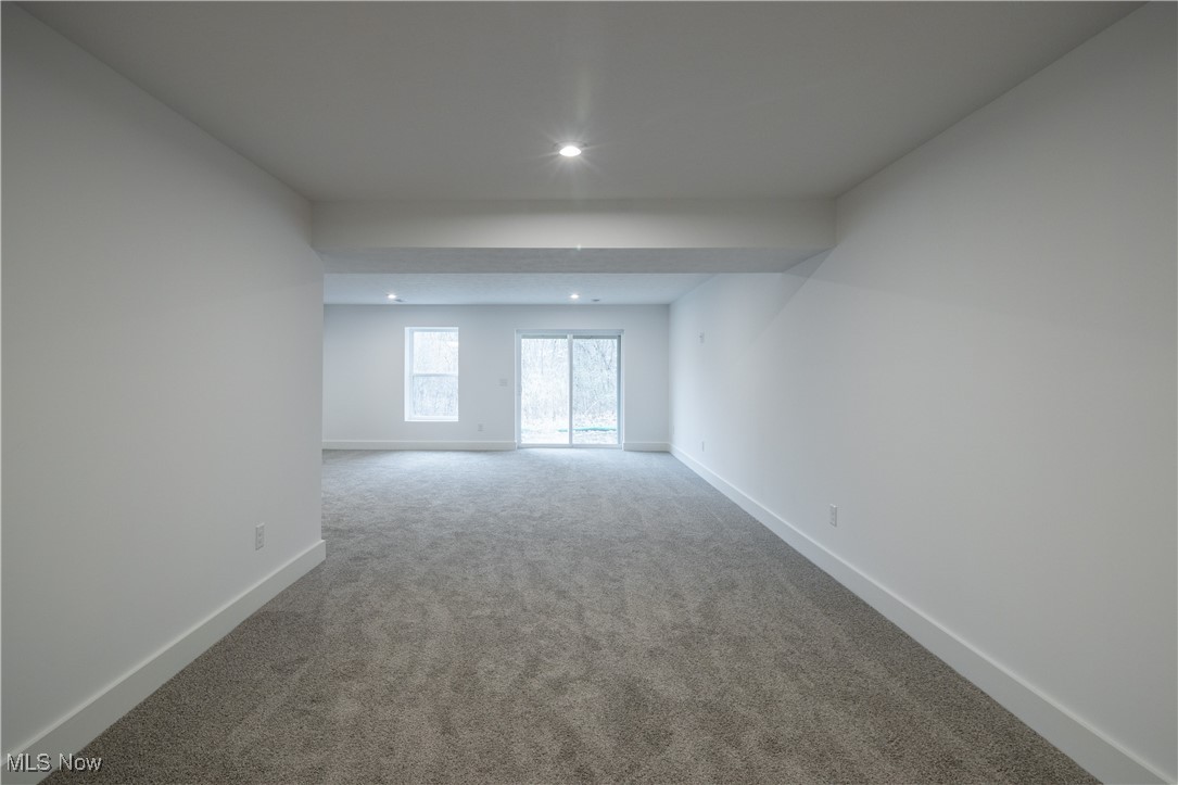 6144 Grey Heron Drive Property Photo 5