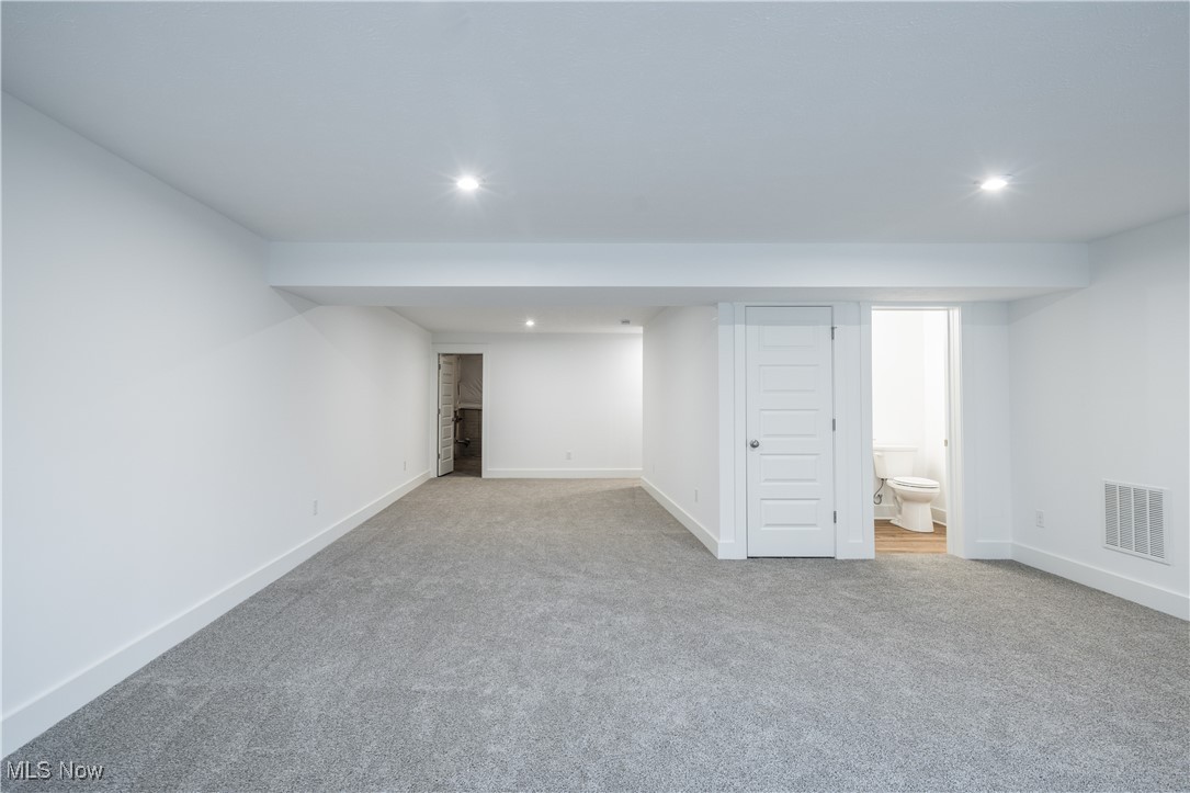 6144 Grey Heron Drive Property Photo 6