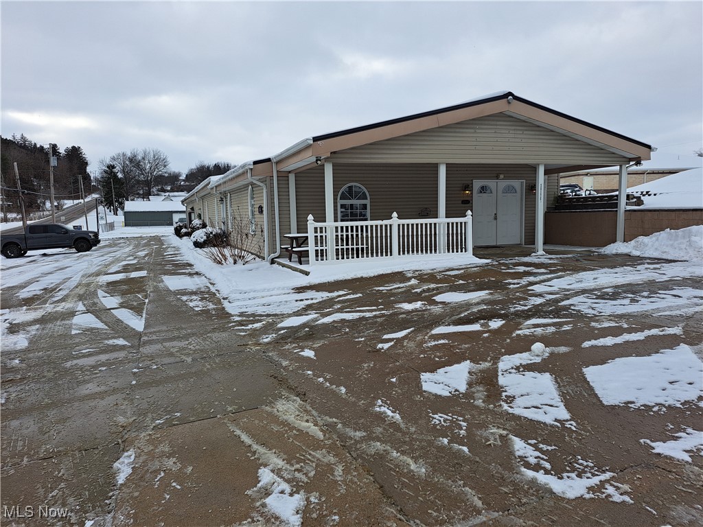 47443 National Road Property Photo 2