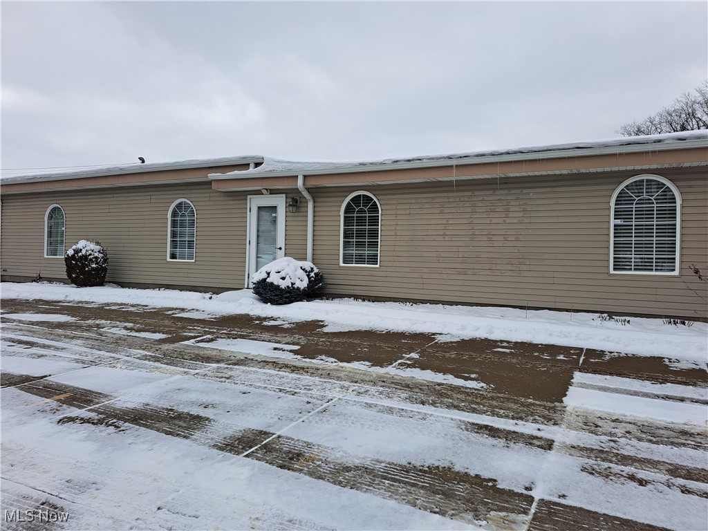 47443 National Road Property Photo 5