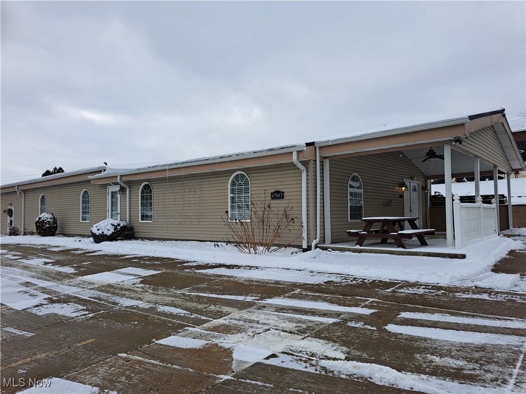 47443 National Road Property Photo 6
