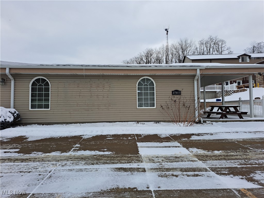 47443 National Road Property Photo 7