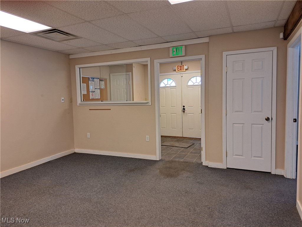 47443 National Road Property Photo 9