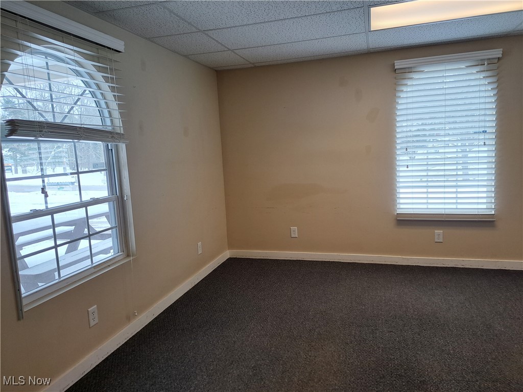 47443 National Road Property Photo 10