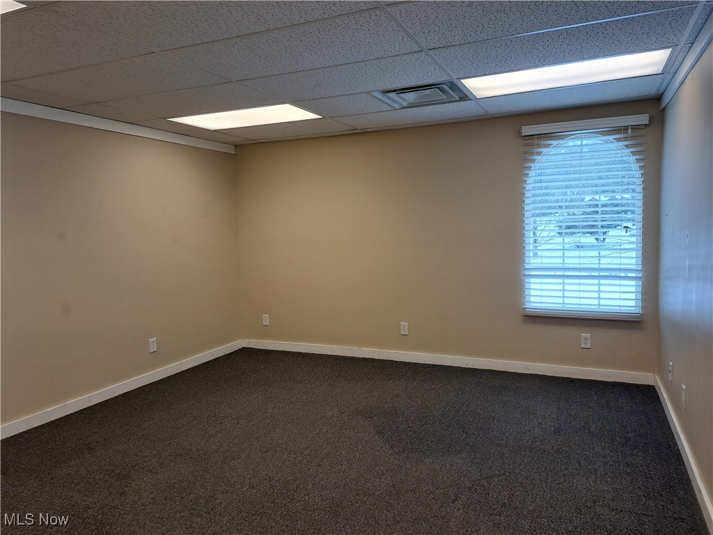 47443 National Road Property Photo 12
