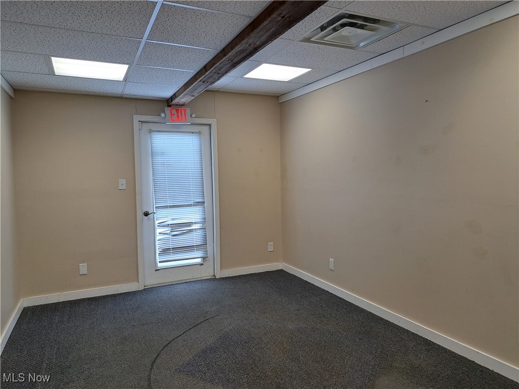 47443 National Road Property Photo 13