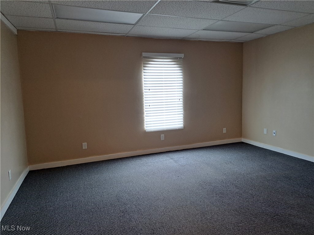47443 National Road Property Photo 15