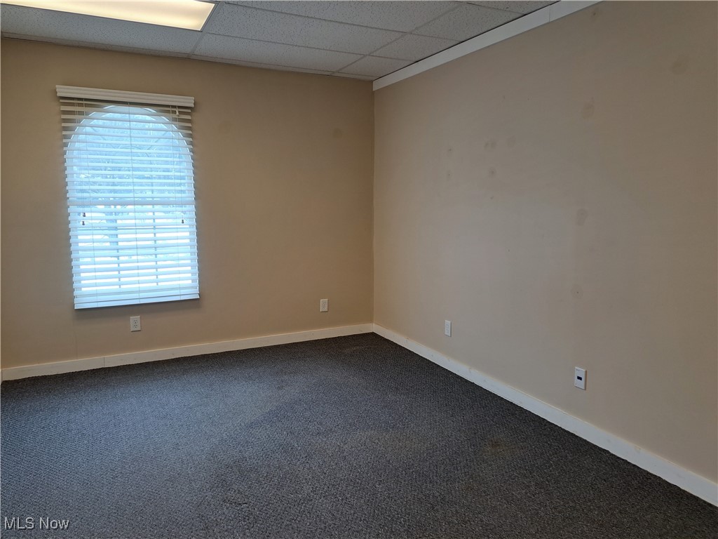 47443 National Road Property Photo 16